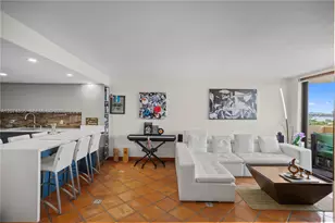 2350 NE 135th St, North Miami, FL 33181 - Photo 15