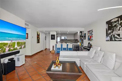 2350 NE 135th St #1204, North Miami, FL 33181 - Photo 13