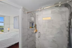2350 NE 135th St, North Miami, FL 33181 - Photo 29