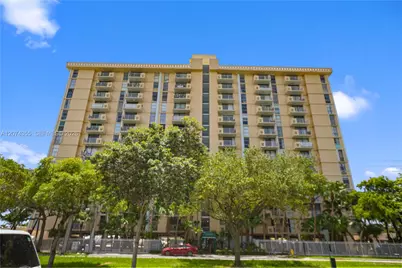 2350 NE 135th St #1204, North Miami, FL 33181 - Photo 41