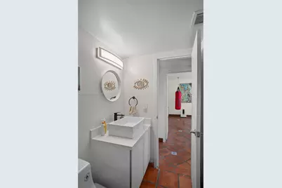 2350 NE 135th St #1204, North Miami, FL 33181 - Photo 21