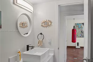 2350 NE 135th St, North Miami, FL 33181 - Photo 21
