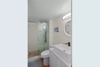 2350 NE 135th St #1204, North Miami, FL 33181 - Photo 23