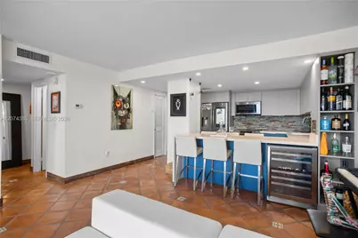 2350 NE 135th St #1204, North Miami, FL 33181 - Photo 9
