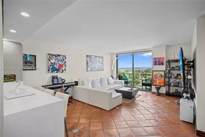 2350 NE 135th St #1204, North Miami, FL 33181 - Photo 11