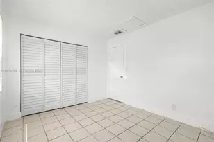 1020 NW 6th Ave, Fort Lauderdale, FL 33311 - Photo 9