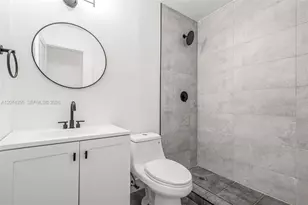 1020 NW 6th Ave, Fort Lauderdale, FL 33311 - Photo 5