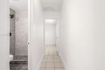 1020 NW 6th Ave #1, Fort Lauderdale, FL 33311 - Photo 11
