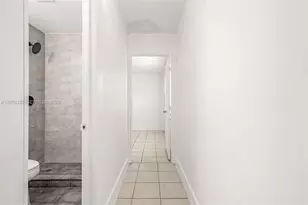 1020 NW 6th Ave, Fort Lauderdale, FL 33311 - Photo 11