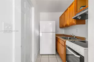 1020 NW 6th Ave, Fort Lauderdale, FL 33311 - Photo 3
