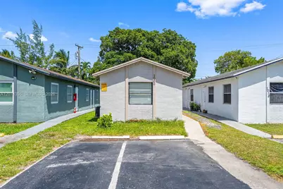 1020 NW 6th Ave #1, Fort Lauderdale, FL 33311 - Photo 15