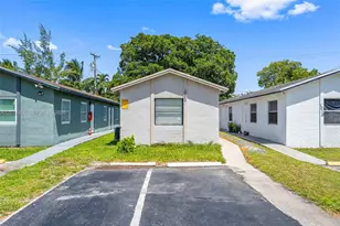 1020 NW 6th Ave, Fort Lauderdale, FL 33311 - Photo 15