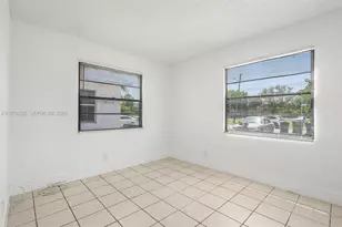 1020 NW 6th Ave, Fort Lauderdale, FL 33311 - Photo 7
