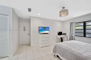 7762 SW 99th St, Miami, FL 33156 - Photo 21
