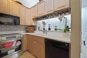 7762 SW 99th St, Miami, FL 33156 - Photo 15