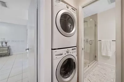 7762 SW 99th St #10, Miami, FL 33156 - Photo 25