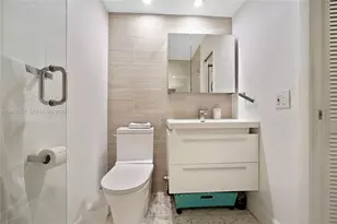 7762 SW 99th St, Miami, FL 33156 - Photo 23