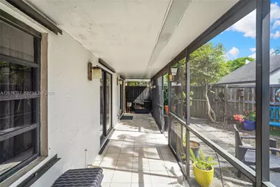 7762 SW 99th St #10, Miami, FL 33156 - Photo 29