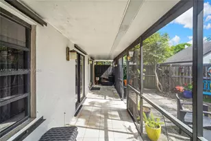 7762 SW 99th St, Miami, FL 33156 - Photo 29