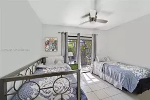 7762 SW 99th St, Miami, FL 33156 - Photo 17