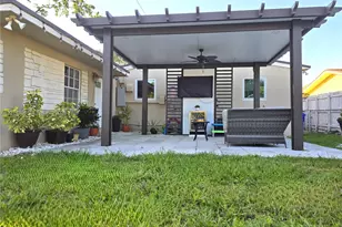 6626 SW 1st Ct, Pembroke Pines, FL 33023 - Photo 23