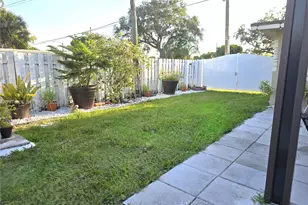 6626 SW 1st Ct, Pembroke Pines, FL 33023 - Photo 25