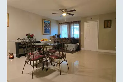 6626 SW 1st Ct, Pembroke Pines, FL 33023 - Photo 5