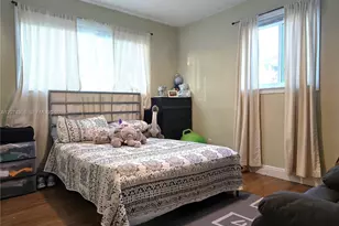 6626 SW 1st Ct, Pembroke Pines, FL 33023 - Photo 9