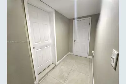 6626 SW 1st Ct, Pembroke Pines, FL 33023 - Photo 15