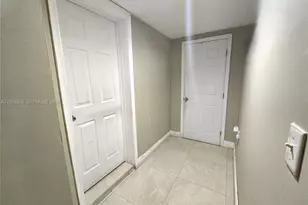 6626 SW 1st Ct, Pembroke Pines, FL 33023 - Photo 15