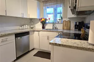 6626 SW 1st Ct, Pembroke Pines, FL 33023 - Photo 7