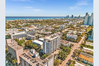 1621 Bay Rd #408, Miami Beach, FL 33139 - Photo 29