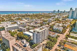 1621 Bay Rd, Miami Beach, FL 33139 - Photo 29