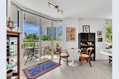 1621 Bay Rd #408, Miami Beach, FL 33139 - Photo 9