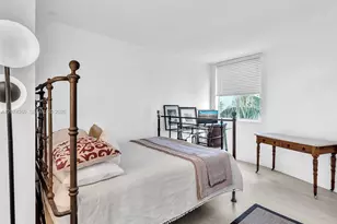 1621 Bay Rd, Miami Beach, FL 33139 - Photo 23