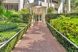 1621 Bay Rd, Miami Beach, FL 33139 - Photo 31