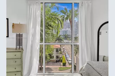 1621 Bay Rd #408, Miami Beach, FL 33139 - Photo 17