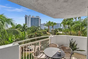 1621 Bay Rd, Miami Beach, FL 33139 - Photo 1