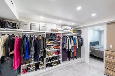2903 N Miami Beach Blvd #1003, North Miami Beach, FL 33160 - Photo 11