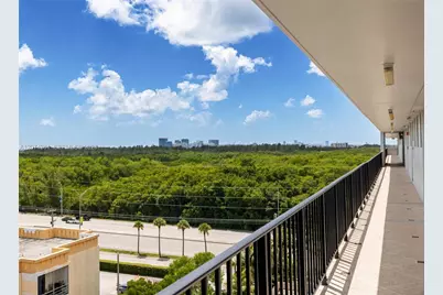 2903 N Miami Beach Blvd #1003, North Miami Beach, FL 33160 - Photo 27