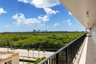 2903 N Miami Beach Blvd, North Miami Beach, FL 33160 - Photo 27