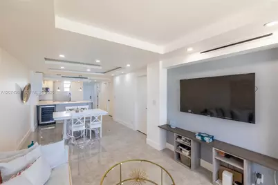 2903 N Miami Beach Blvd #1003, North Miami Beach, FL 33160 - Photo 5