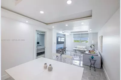 2903 N Miami Beach Blvd #1003, North Miami Beach, FL 33160 - Photo 35