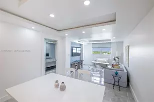 2903 N Miami Beach Blvd, North Miami Beach, FL 33160 - Photo 35