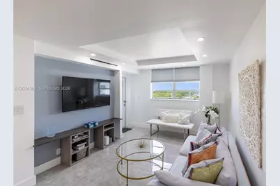 2903 N Miami Beach Blvd #1003, North Miami Beach, FL 33160 - Photo 29