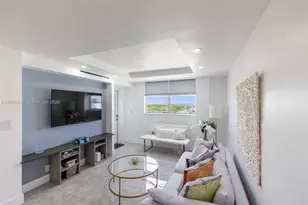 2903 N Miami Beach Blvd, North Miami Beach, FL 33160 - Photo 29