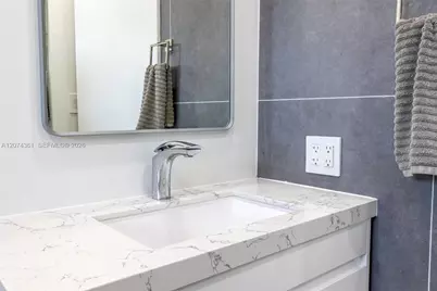2903 N Miami Beach Blvd #1003, North Miami Beach, FL 33160 - Photo 19