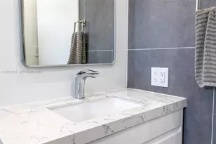 2903 N Miami Beach Blvd, North Miami Beach, FL 33160 - Photo 19