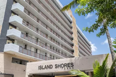 2903 N Miami Beach Blvd #1003, North Miami Beach, FL 33160 - Photo 3