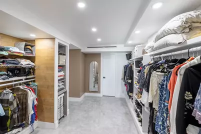2903 N Miami Beach Blvd #1003, North Miami Beach, FL 33160 - Photo 9